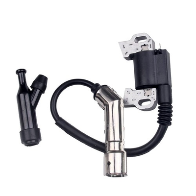 #ad Ignition Coil Module For Briggs amp; Stratton Armature Magneto Part# 798616 $27.14