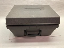 Eagle Eye,Model 77,Portable Flow Meter