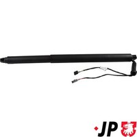 JP Group Elektromotor Heckklappe JP 1181224680 FüR Skoda Superb 2 3T5 TSI TDI