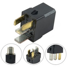 Relè IPDM ECM per Nissan Armada 2005-2009 per Nissan Pathfinder nuovissimo