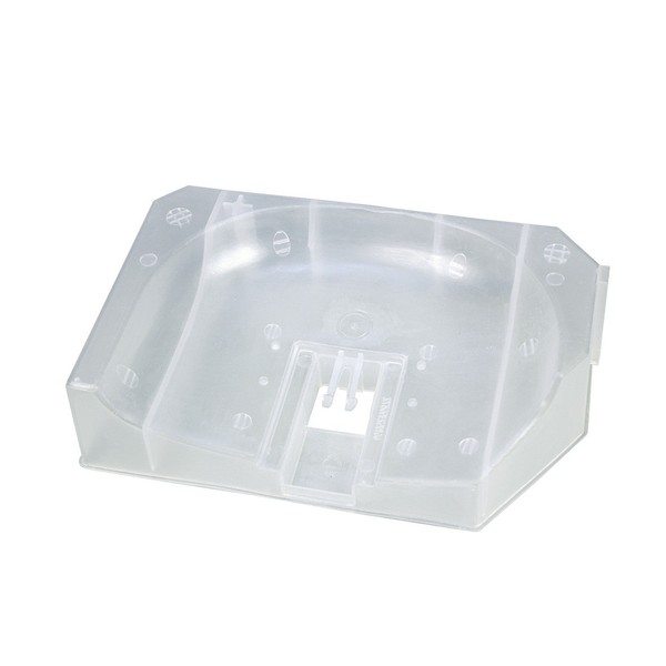 Tauwasserschale Auffangschale KüHlschrank Bauknecht 481241848824-image