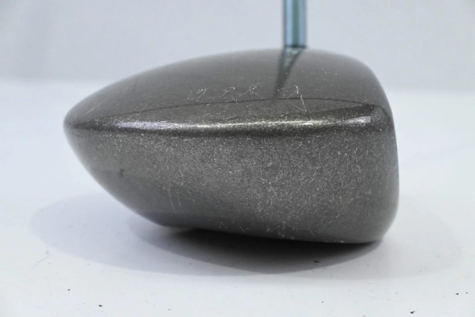 Ladies Callaway Biggest Big Bertha Driver / 12 Degree / Ladies Flex Gems UL - Image 3 of 4