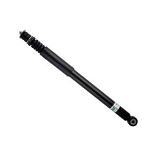 Stoßdämpfer Hinterachse Gasdruck BILSTEIN für u.a. DACIA SANDERO