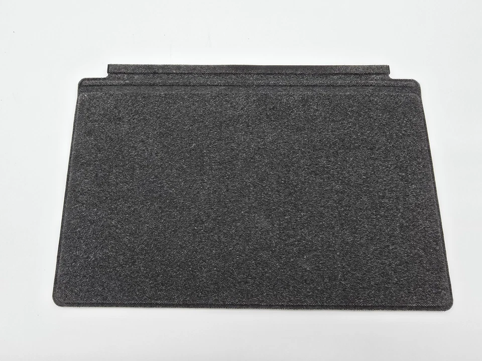 Teclado Microsoft Surface Type Cover 1535 para Surface Pro 3/4 GRADO A Foto 2 de 3