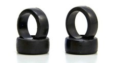Kyosho Mini Z Mini-Z High Grip Tire Medium 40