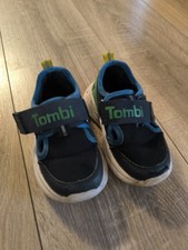 Kinder-Sneaker Größe 23   leicht & atmungsa...