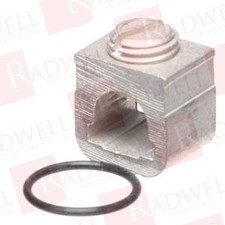 SIEMENS LD1E060 / LD1E060 (BRAND NEW)