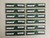 Micron 32GB 2Rx4 DDR4 PC4-3200AA PC4-25600R REG ECC RDIMM MTA36ASF4G72PZ-3G2R1