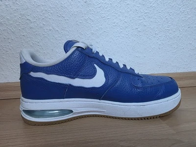 Nike Air Force 1 Low EVO