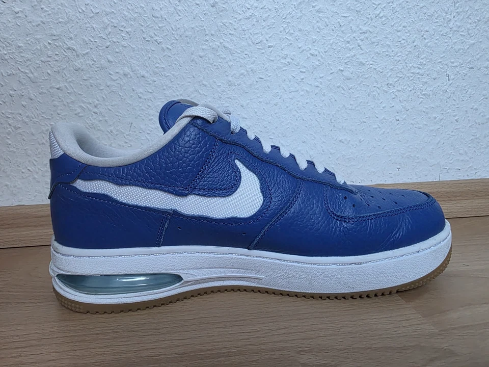 Nike Air Force 1 Low EVO, Foto 1 von 5