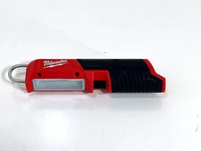 Milwaukee 2351-20 M12 LED Stick Light****Tool ONLY***