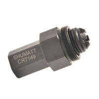 Ausbau Einbau Werkzeug FüR Piezo Injektor Eurowagens 77011256785N