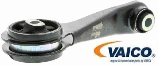 Vaico V46-0614 Lagerung FüR Motor Motorlager Lagerung Motor Motorhalter-image