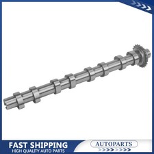 Exhaust Camshaft 9828655580 for Citroen Berlingo DS3 1.5 BlueHDi 16V Diesel 8MM