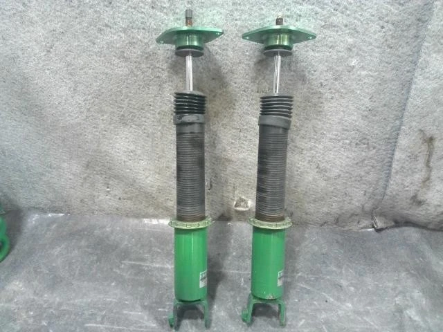 Tein CONTROL MASTER FLEX Coilovers Suspension Nissan CBA-PY50 FUGA  [for parts] - Image 4 of 4