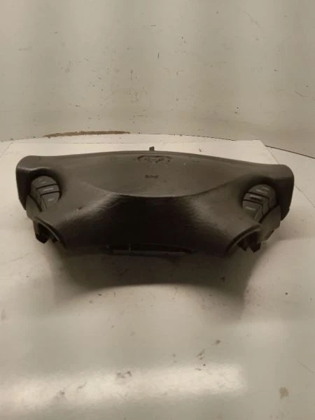 Air Bag Driver Wheel With Cruise Control Fits 04 CARAVAN 1095480 Foto 2 de 4