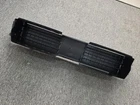 OEM 86960-P6000 FLAP & DUCT ASSY-ACTIVE AIR for Hyundai Santa Fe MX5 2024~2026