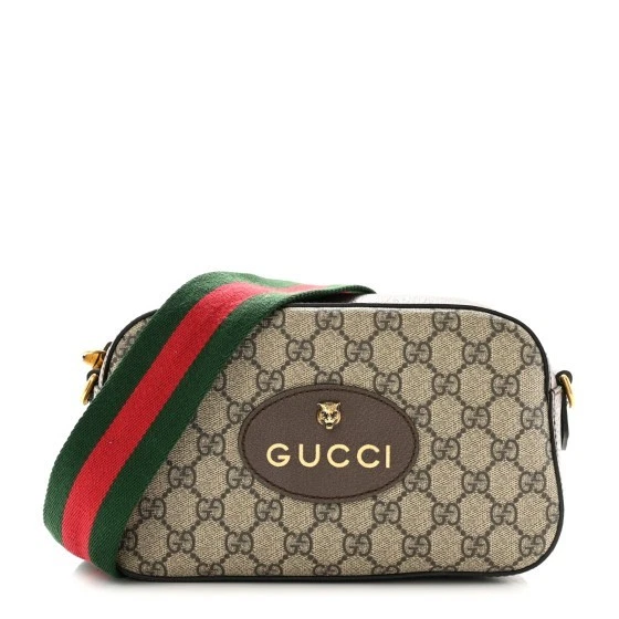 borsa gucci tracolla ottime condizioni