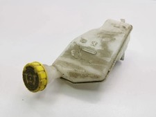 Liquide de frein Citroen C4