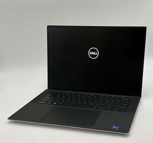 Dell XPS 15 I9 | eBay