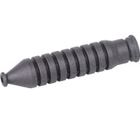 Shimano Gummibalg FÜR Fahrradbremse BR-T660