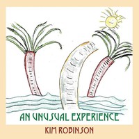 Kim Robinson | An Unusual Experience | Taschenbuch | Englisch (2009)