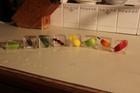 Picture 8 of 8