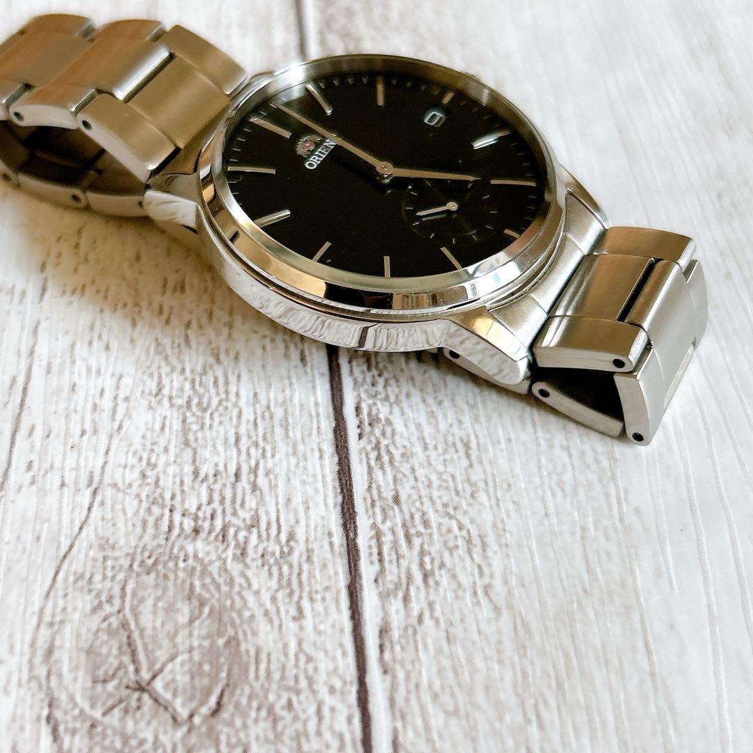 ORIENT Working Item - image 2