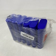 Harry's Extra-Strength Antiperspirant, Stone Charcoal  Lime - Blue - 2.5 oz