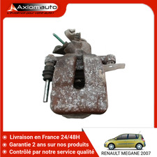 Etrier de frein Renault SCENIC
