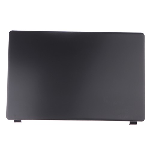 Cover For A315-54-42-56 EX215-51 N19C1 LAPTOP Back Cover Front Bezel Top Case - Afbeelding 13 van 13