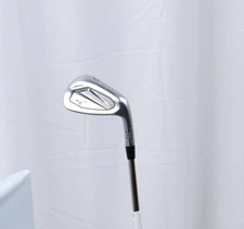 Mizuno Jpx 925 Forged Pitching Wedge Stiff Ns Pro Modus Tour 105 12849886 Good