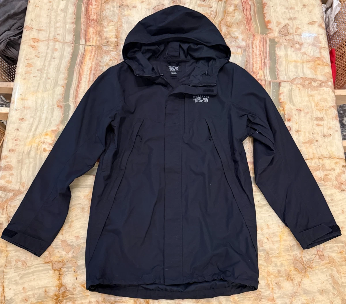 dry q elite products for sale | eBay