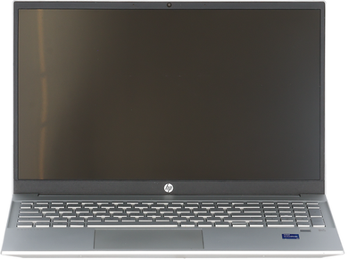 HP Pavilion 15.6