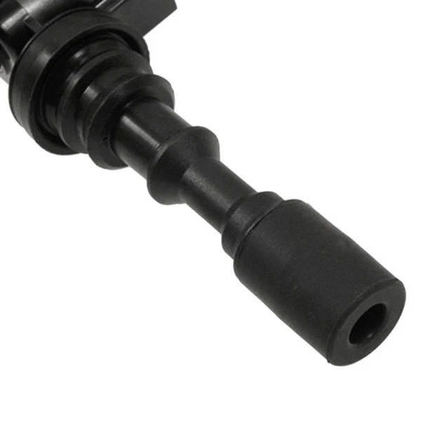 For Kia Sedona 2002-2005 Original Engine Management 50028 Ignition Coil - Изображение 3 из 4