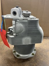 CONTINENTAL  O-470 IO-470 CYLINDER USED CHROME 655467 AIRBOAT GROUND USE ONLY