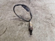 Sonde lambda Fiat PANDA