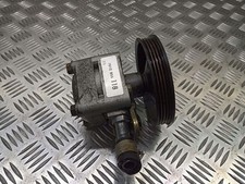 Pompe direction assistée Nissan TINO
