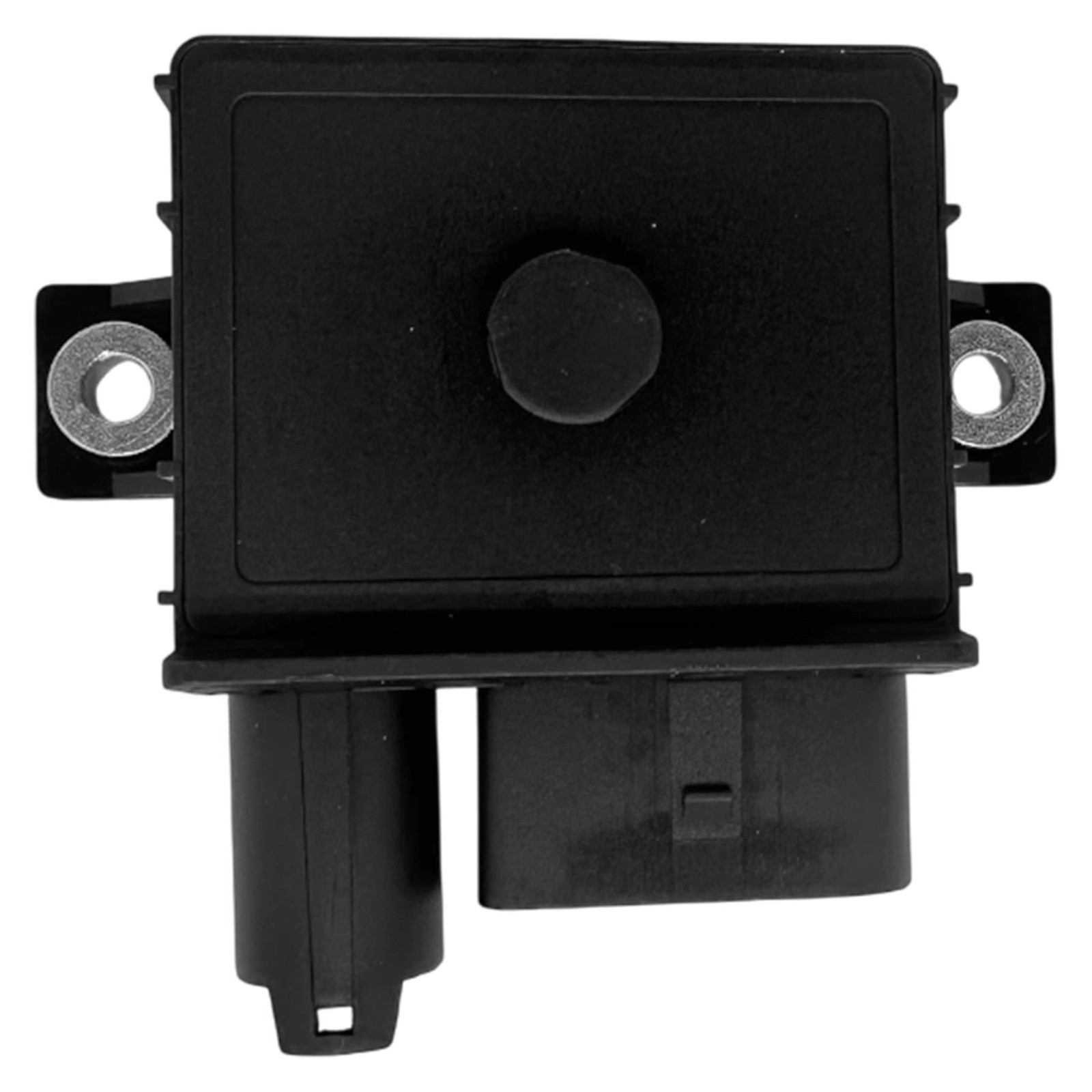 GLOW PLUG CONTROL RELAY MODULE FOR BMW E81 E90 E91 E60 E61 X1 X3 N47 132193