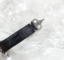 Cartier 40mm Rotonde de Watch 40MM W1556369 153618794 8