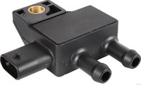 Herth+Buss Elparts Sensor, Abgasdruck FüR Alpina BMW Mini