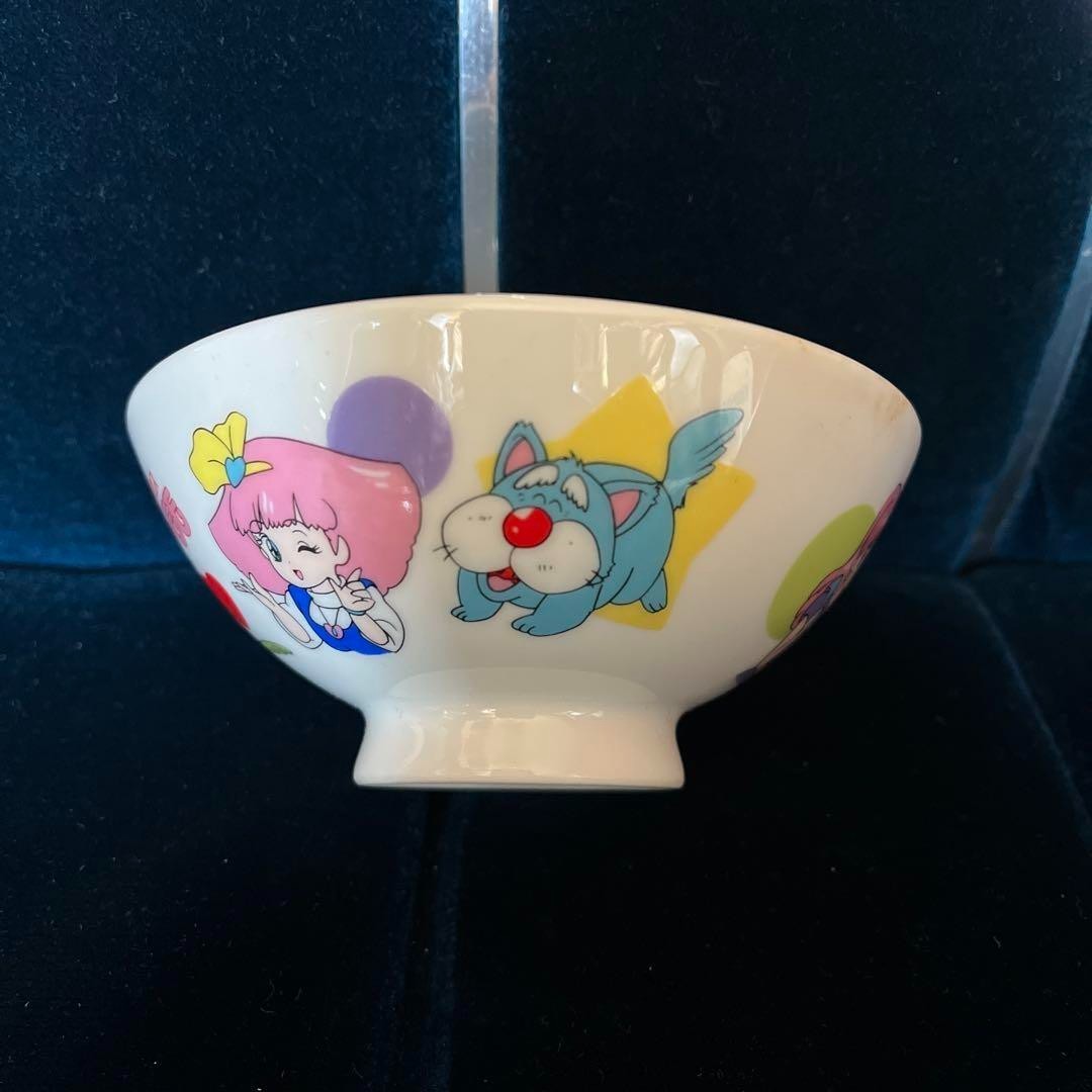 Picture 5 of 11