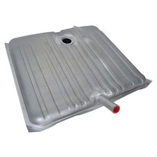 Tanks Tm53c 1967 Fits Chevy Bel Air Impala Gas Tank 24 Gallon