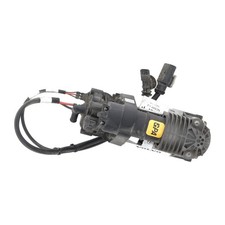 Compresseur de suspension - Volvo XC60 II PH.1 - 32315091 - F1-4883N