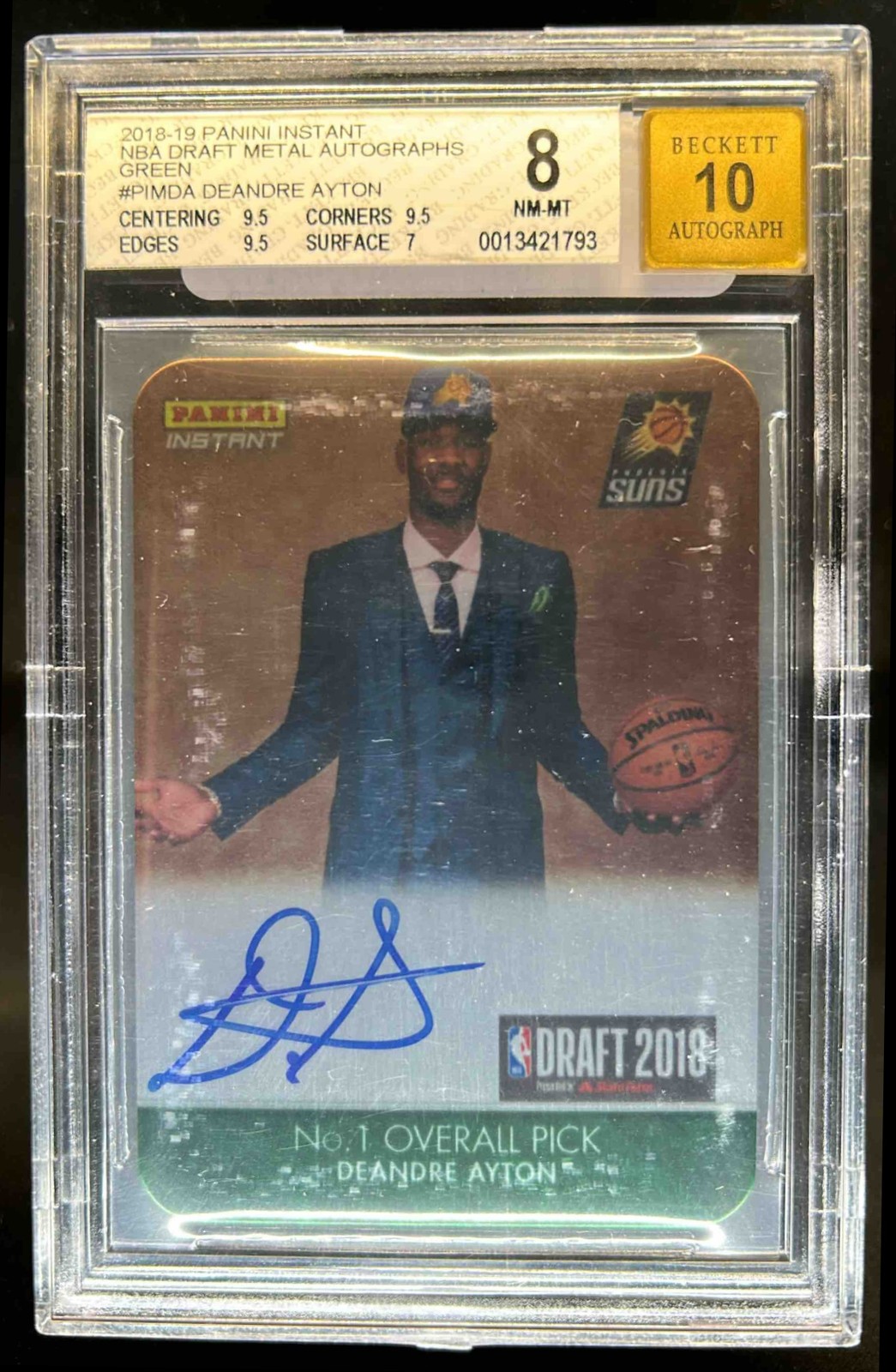 Picture 1 of 2