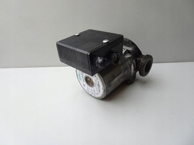 VIESSMANN VIRS25/7 BUS 7339775 Circulation Pump 