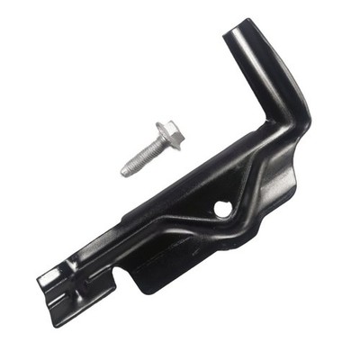 Battery Clamping Strip Compatible with For Golf For Passat For Skoda 5Q0803219C