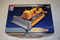 AMT Ertl 31769 Bulldozer 1:25 NEU Mit OVP