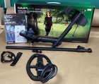 Nokta Simplex LITE Metal Detector - 11000623 — photo 1