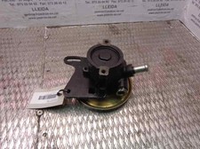 Pompe direction assistée Peugeot 309